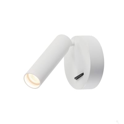 KARPO zidne svjetiljke - Zidne lampe - 6725