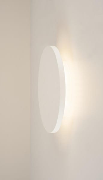 PLASTRA zidne svjetiljke - Zidne lampe - 6732
