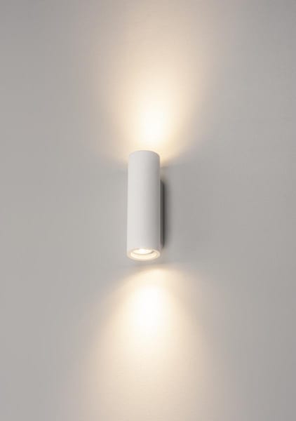 PLASTRA zidne svjetiljke - Zidne lampe - 6729