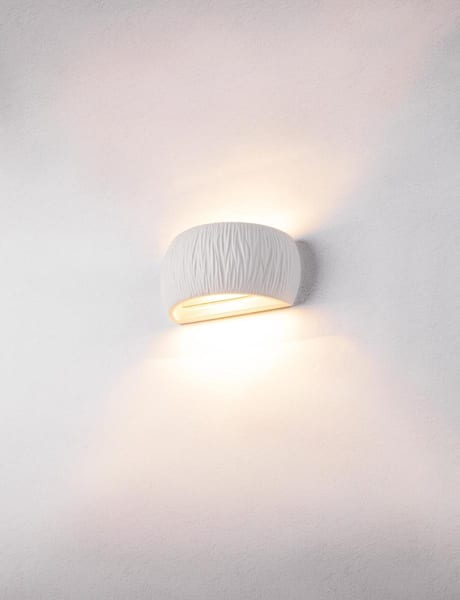 PLASTRA zidne svjetiljke - Zidne lampe - 6728
