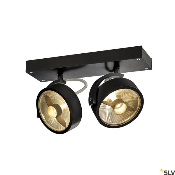KALU zidne svjetiljke - Zidne lampe - 6735