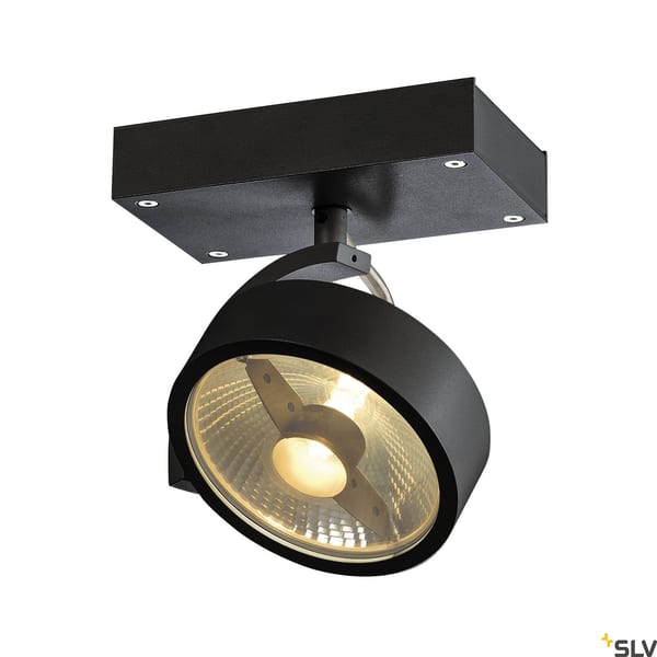 KALU zidne svjetiljke - Zidne lampe - 6734