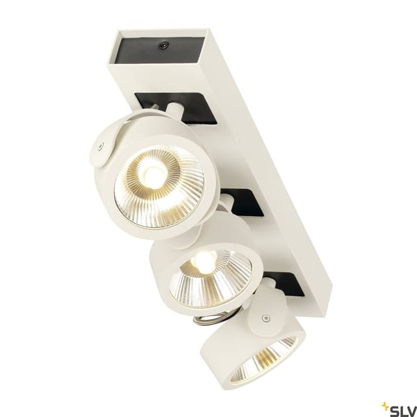KALU zidne svjetiljke - Zidne lampe - 6746