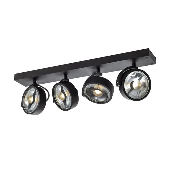 KALU zidne svjetiljke - Zidne lampe - 6737