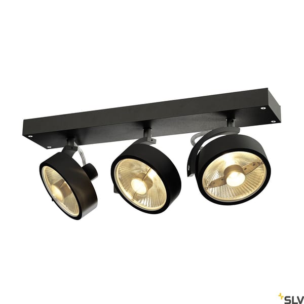 KALU zidne svjetiljke - Zidne lampe - 6736
