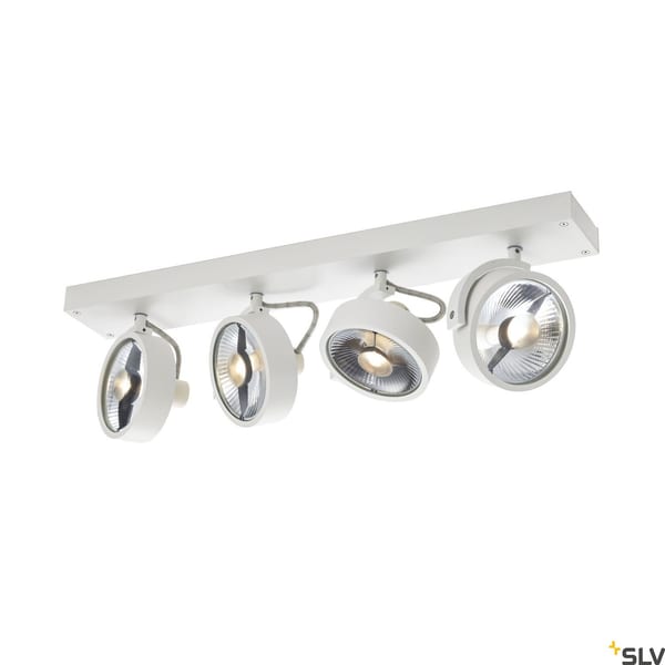 KALU zidne svjetiljke - Zidne lampe - 6738