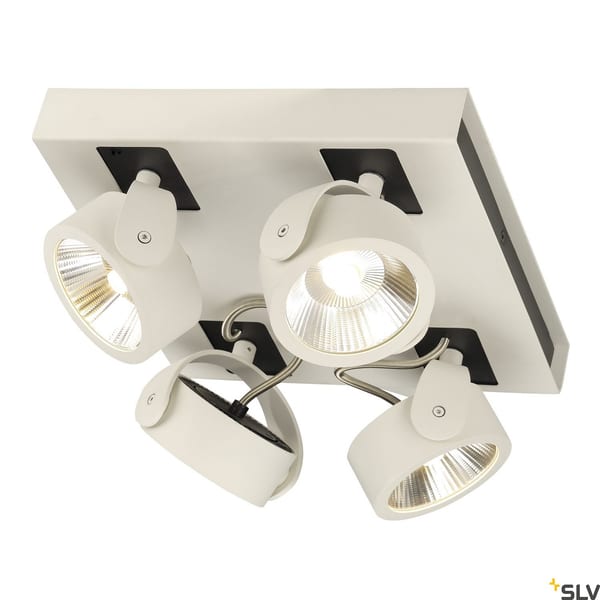 KALU zidne svjetiljke - Zidne lampe - 6740