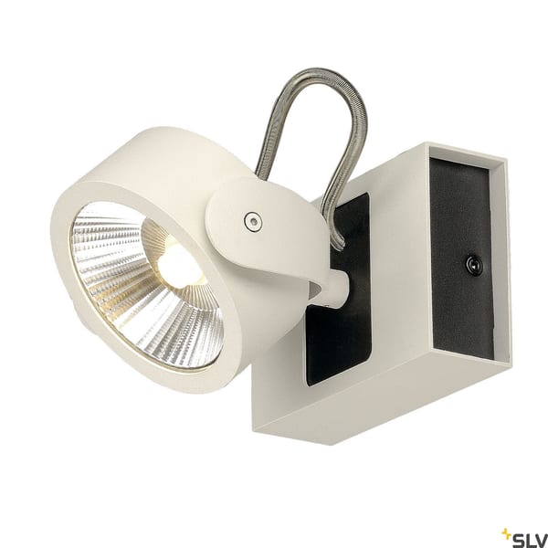 KALU zidne svjetiljke - Zidne lampe - 6744