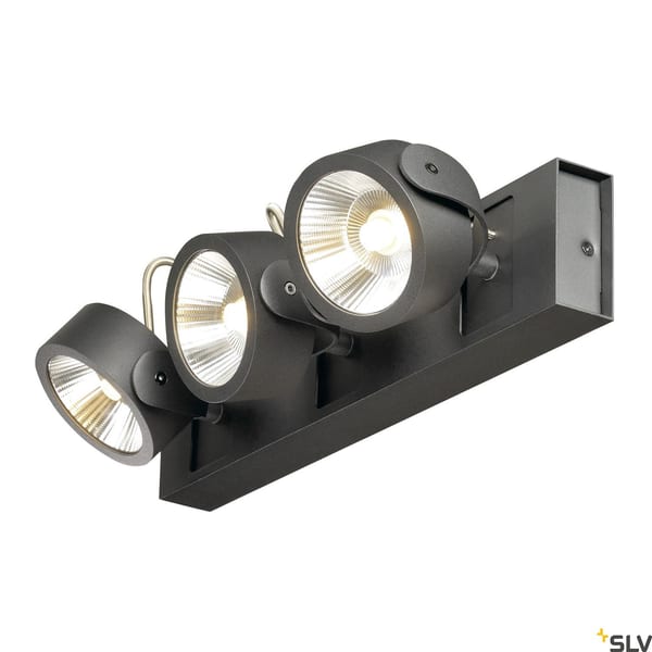 KALU zidne svjetiljke - Zidne lampe - 6747