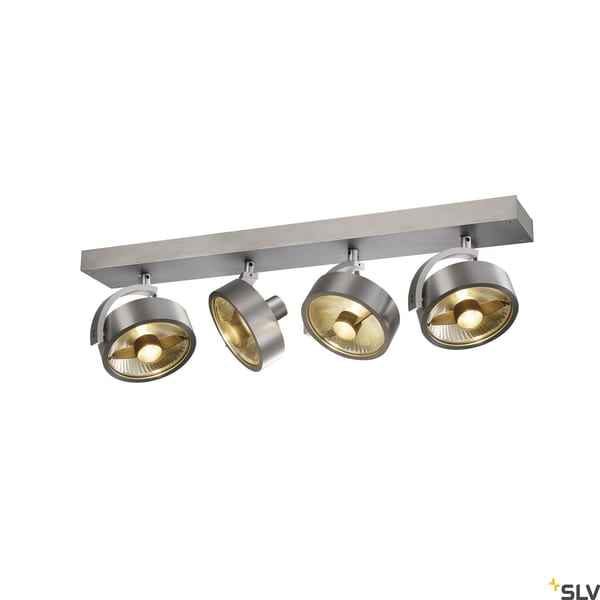 KALU zidne svjetiljke - Zidne lampe - 6739