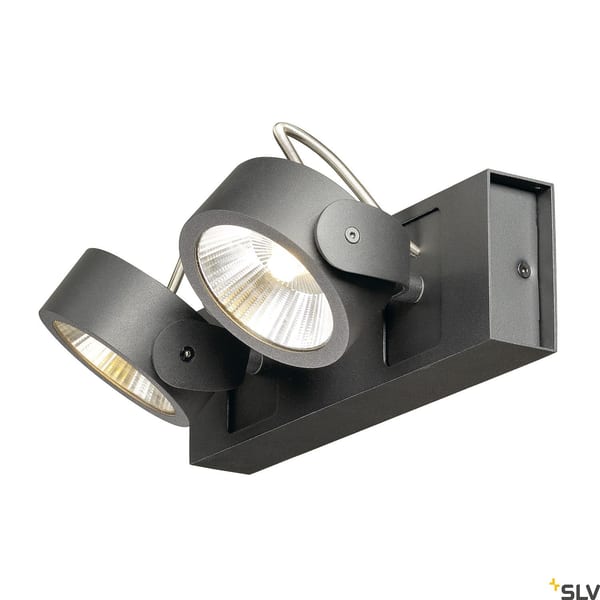 KALU zidne svjetiljke - Zidne lampe - 6742