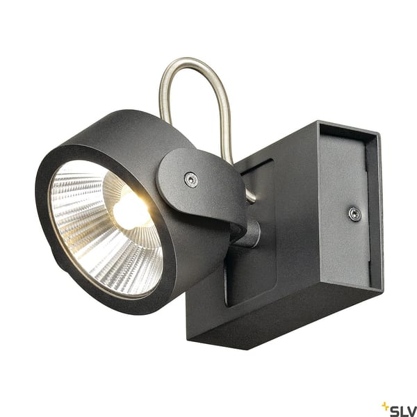 KALU zidne svjetiljke - Zidne lampe - 6743