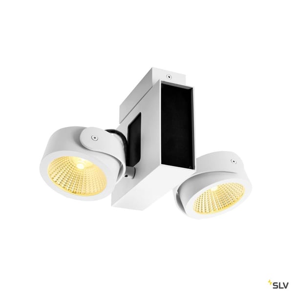 KALU zidne svjetiljke - Zidne lampe - 6741