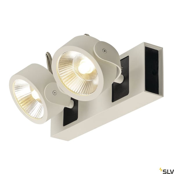 KALU zidne svjetiljke - Zidne lampe - 6748