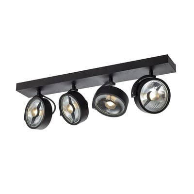 KALU zidne svjetiljke - Zidne lampe - 6737