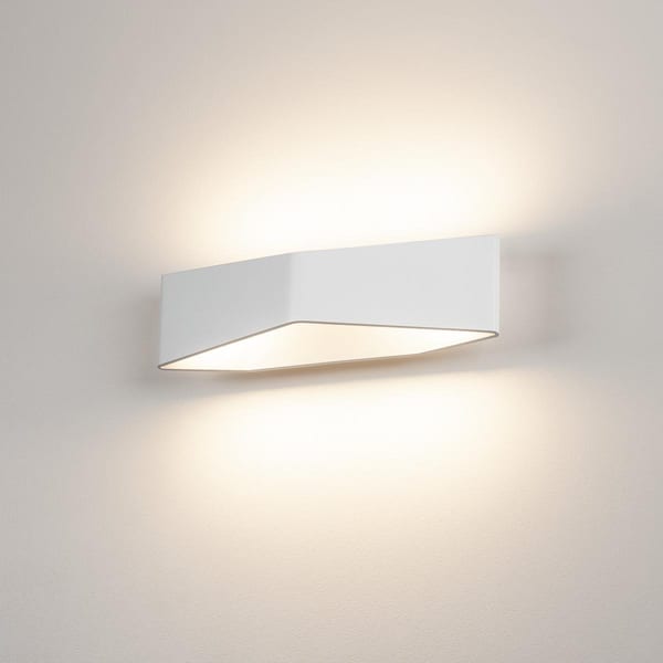 CARISO zidne svjetiljke - Zidne lampe - 6752