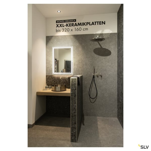 TRUKKO zidne svjetiljke - Zidne lampe - 6761