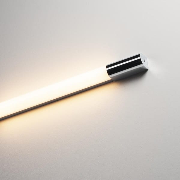 TRUKKO zidne svjetiljke - Zidne lampe - 6764