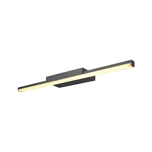 GLENOS zidne svjetiljke - Zidne lampe - 6767