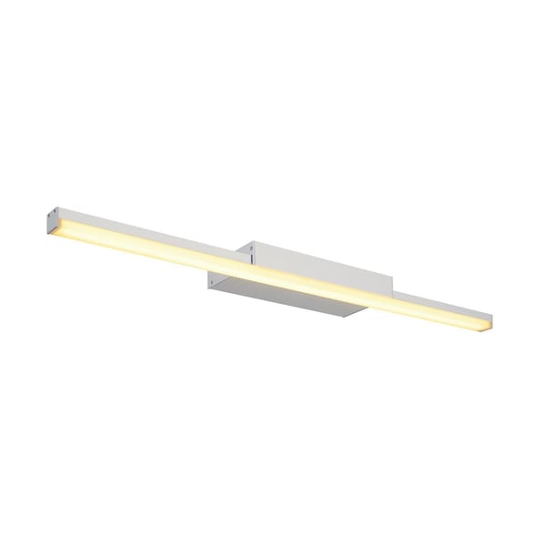 GLENOS zidne svjetiljke - Zidne lampe - 6766