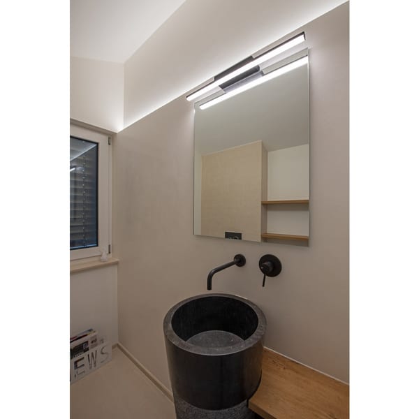 GLENOS zidne svjetiljke - Zidne lampe - 6768