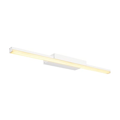 GLENOS zidne svjetiljke - Zidne lampe - 6765