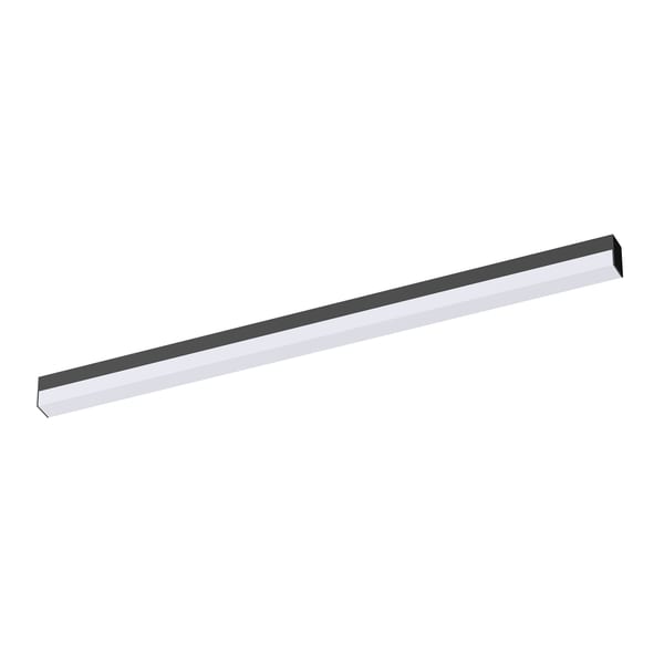 MIROLUX zidne svjetiljke - Zidne lampe - 6771