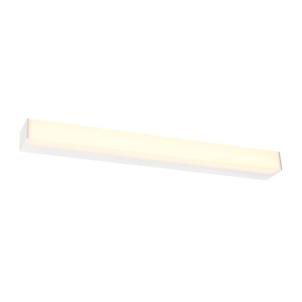 MIROLUX zidne svjetiljke - Zidne lampe - 6770