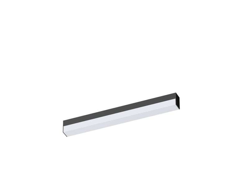 MIROLUX zidne svjetiljke - Zidne lampe - 6772