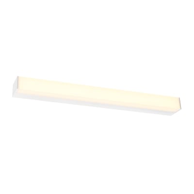 MIROLUX zidne svjetiljke - Zidne lampe - 6770
