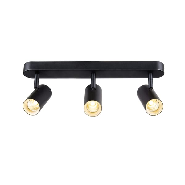 NOBLO zidne svjetiljke - Zidne lampe - 6778