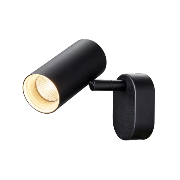 NOBLO zidne svjetiljke - Zidne lampe - 6776