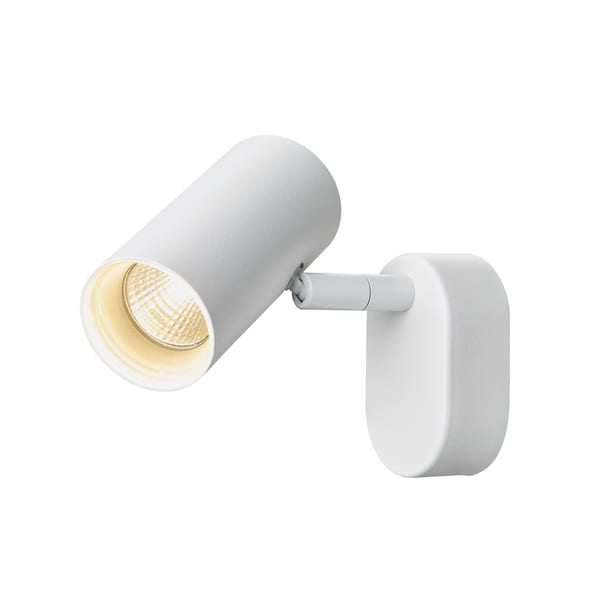 NOBLO zidne svjetiljke - Zidne lampe - 6773