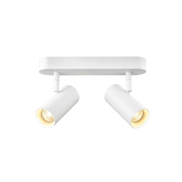 NOBLO zidne svjetiljke - Zidne lampe - 6774