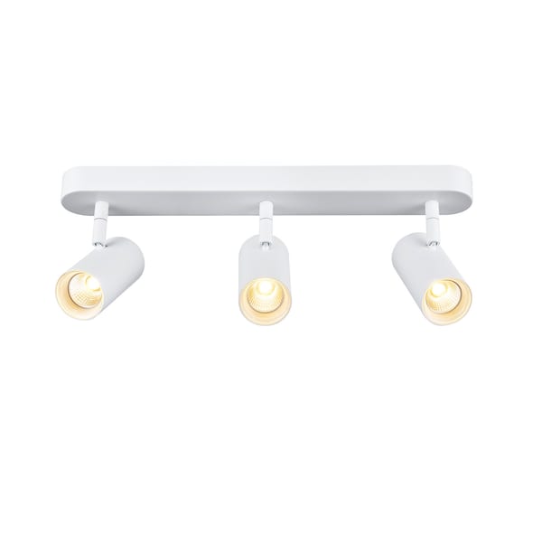 NOBLO zidne svjetiljke - Zidne lampe - 6775