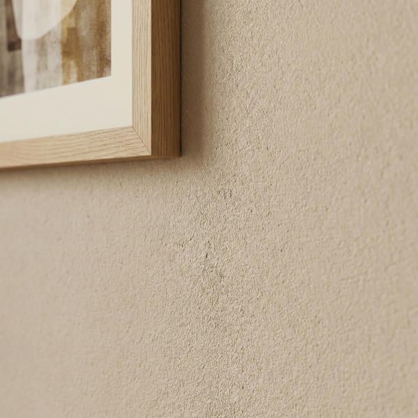 Matter - Mikrocementni podovi - Sivit Design