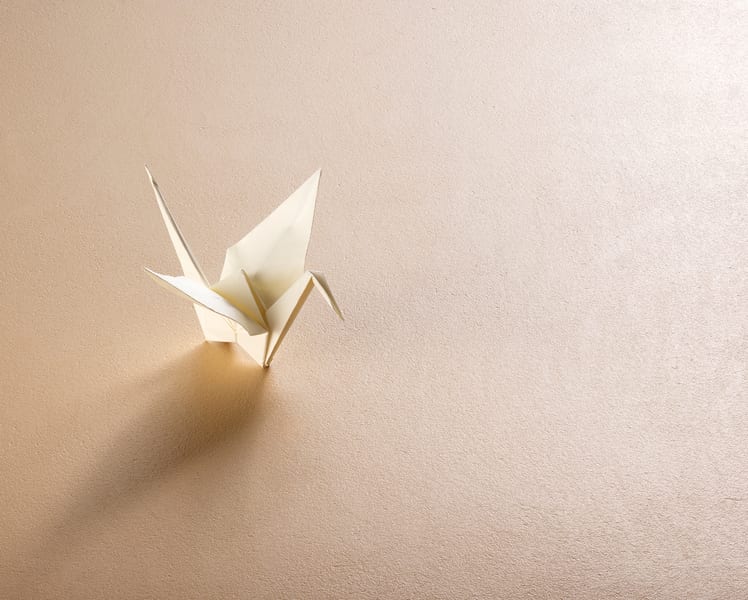 Matter - Mikrocementni podovi - Sivit Design