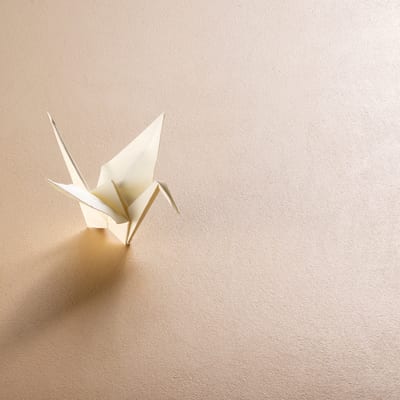 Matter - Mikrocementni podovi - Sivit Design