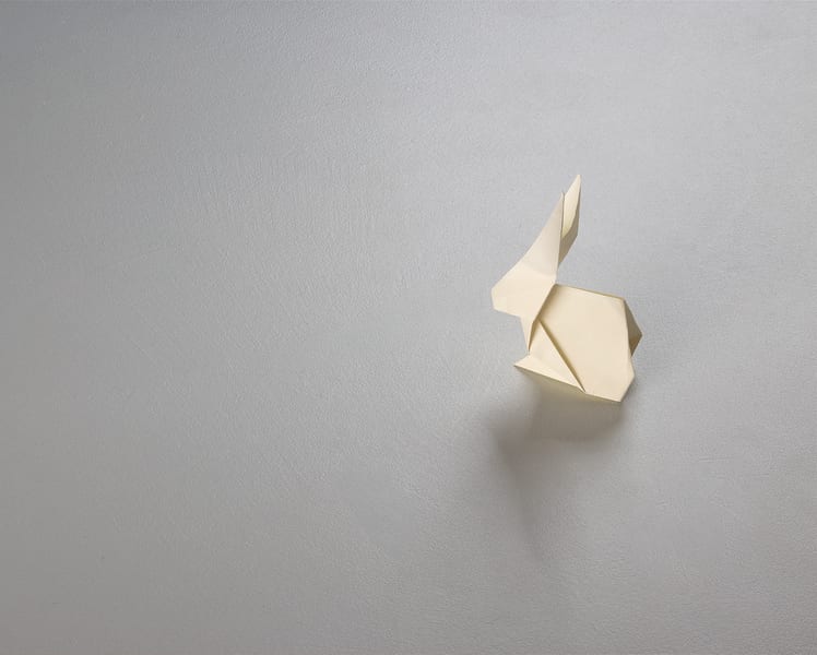 Skin - Mikrocementni podovi - Sivit Design