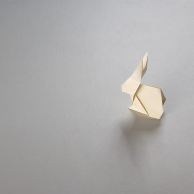 Skin - Mikrocementni podovi - Sivit Design