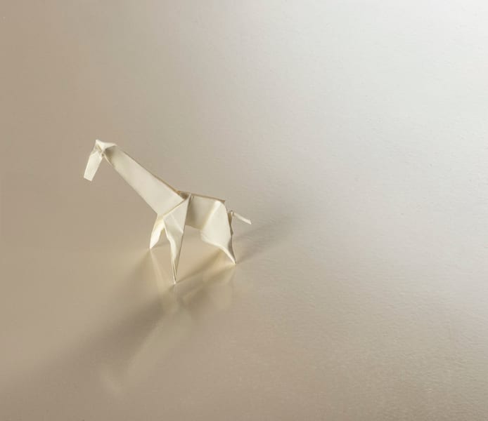 Deep - Mikrocementni podovi - Sivit Design