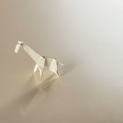 Deep - Mikrocementni podovi - Sivit Design