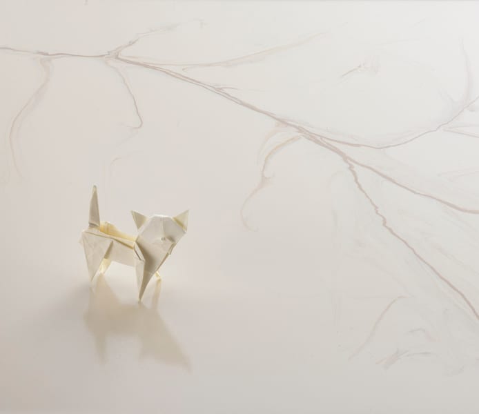 Timeless - Mikrocementni podovi - Sivit Design