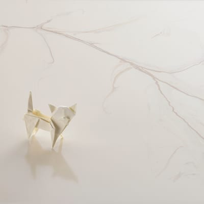 Timeless - Mikrocementni podovi - Sivit Design