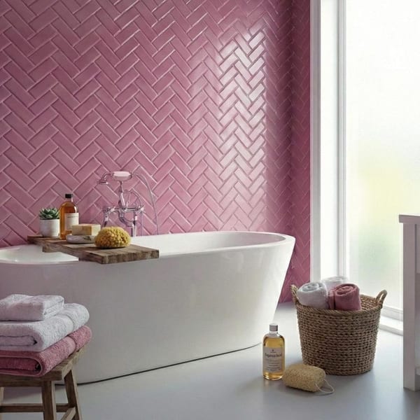 Micro - Mikrocementni podovi - Sivit Design