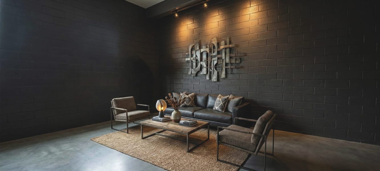 Micro - Mikrocementni podovi - Sivit Design