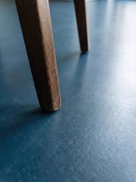 Stardust - Mikrocementni podovi - Sivit Design
