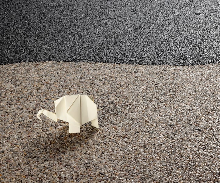 Stone - Mikrocementni podovi - Sivit Design