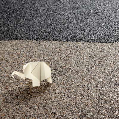 Stone - Mikrocementni podovi - Sivit Design