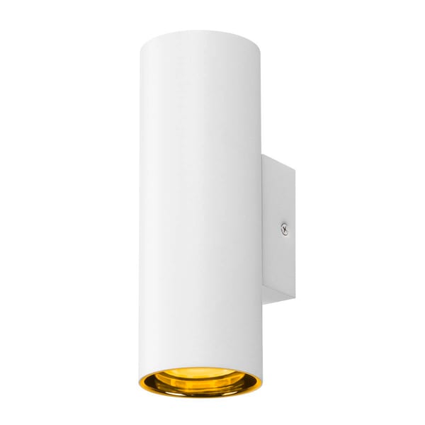 ASTO TUBE zidna svjetiljka - Zidne lampe - 6972